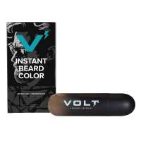 Read Volt Grooming Reviews
